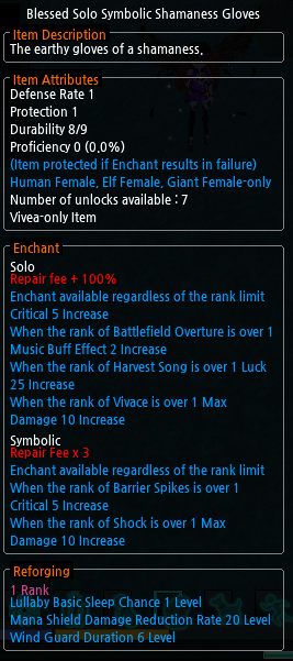 ygKlIrx.png