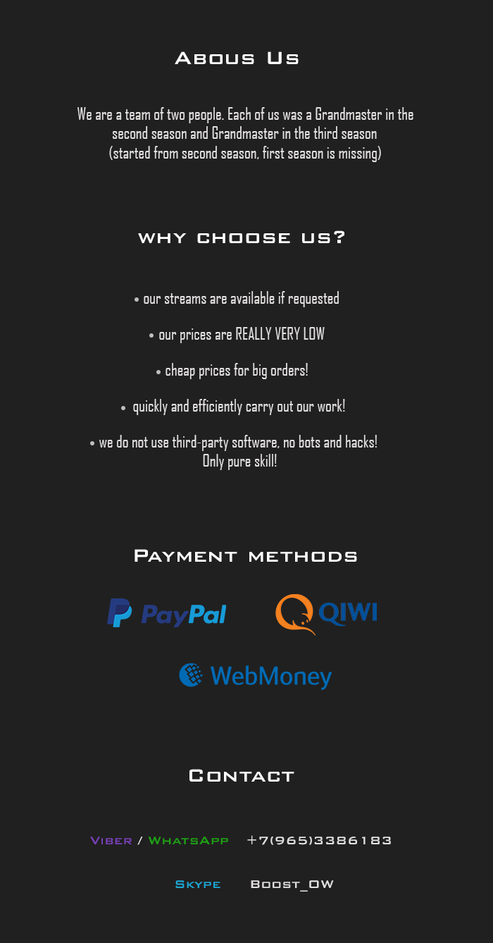 Q8q7UJ1.png