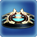 allagan-ring-of-healing.png