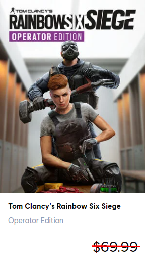 OYVdPWG.png