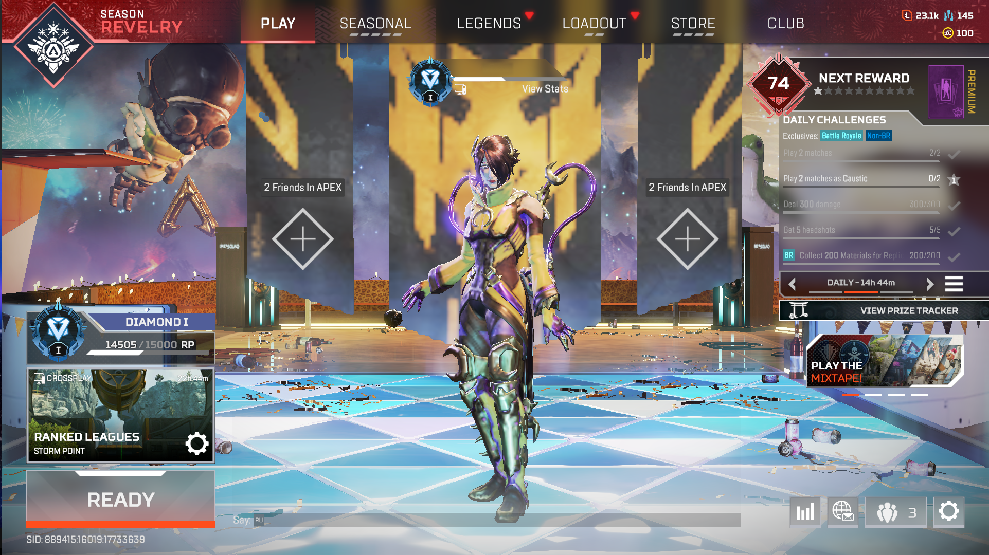 XUnA7V8.png