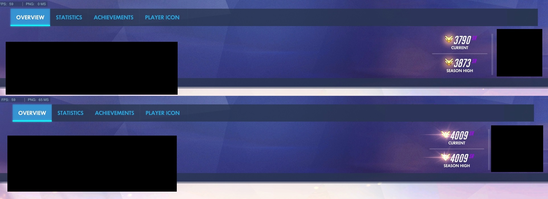 xvOB2qb.jpg