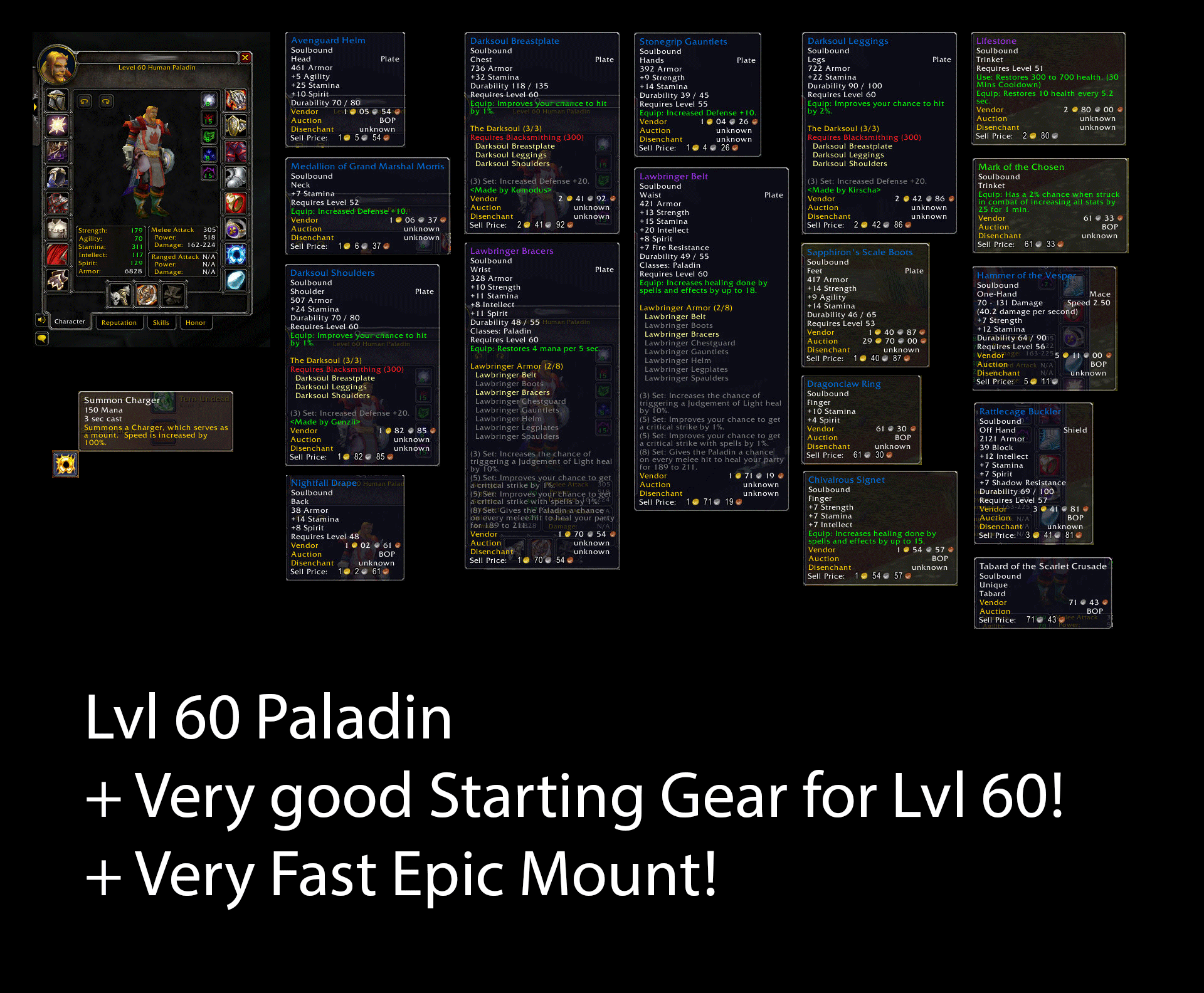 yx9lxEy.png