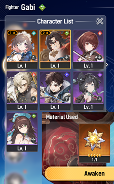 iTsUrCz.png