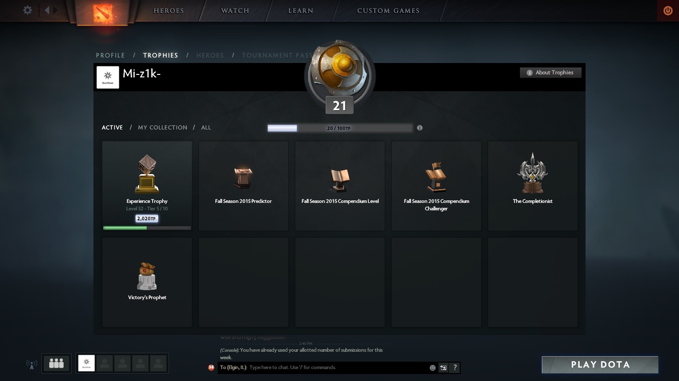7N1Wcbd.jpg