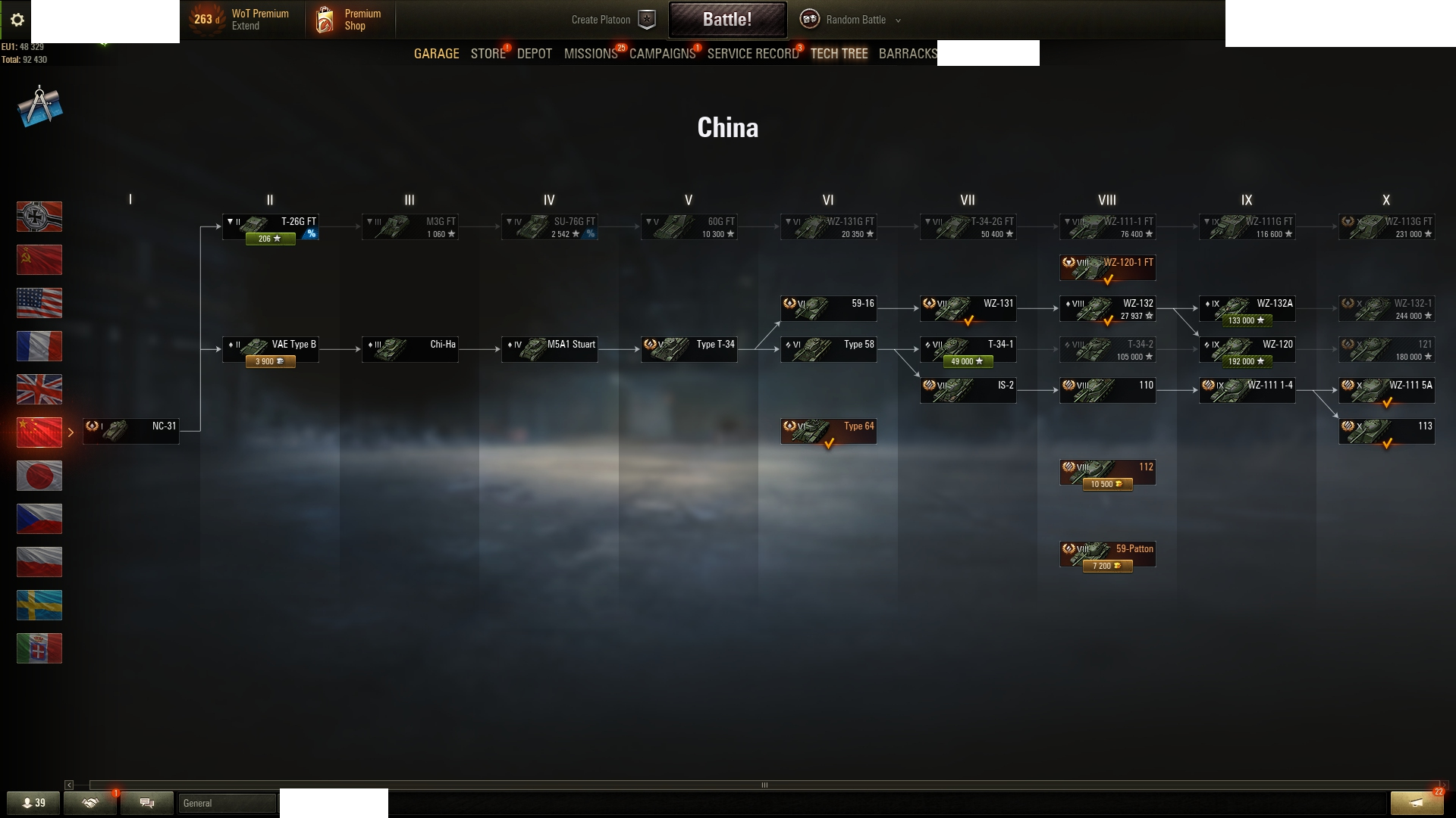 Cvf9lba.png