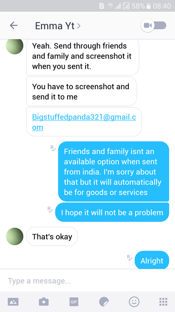 Chat7.png