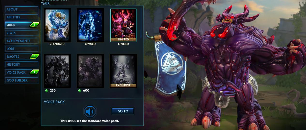 BhUuEl4.jpg