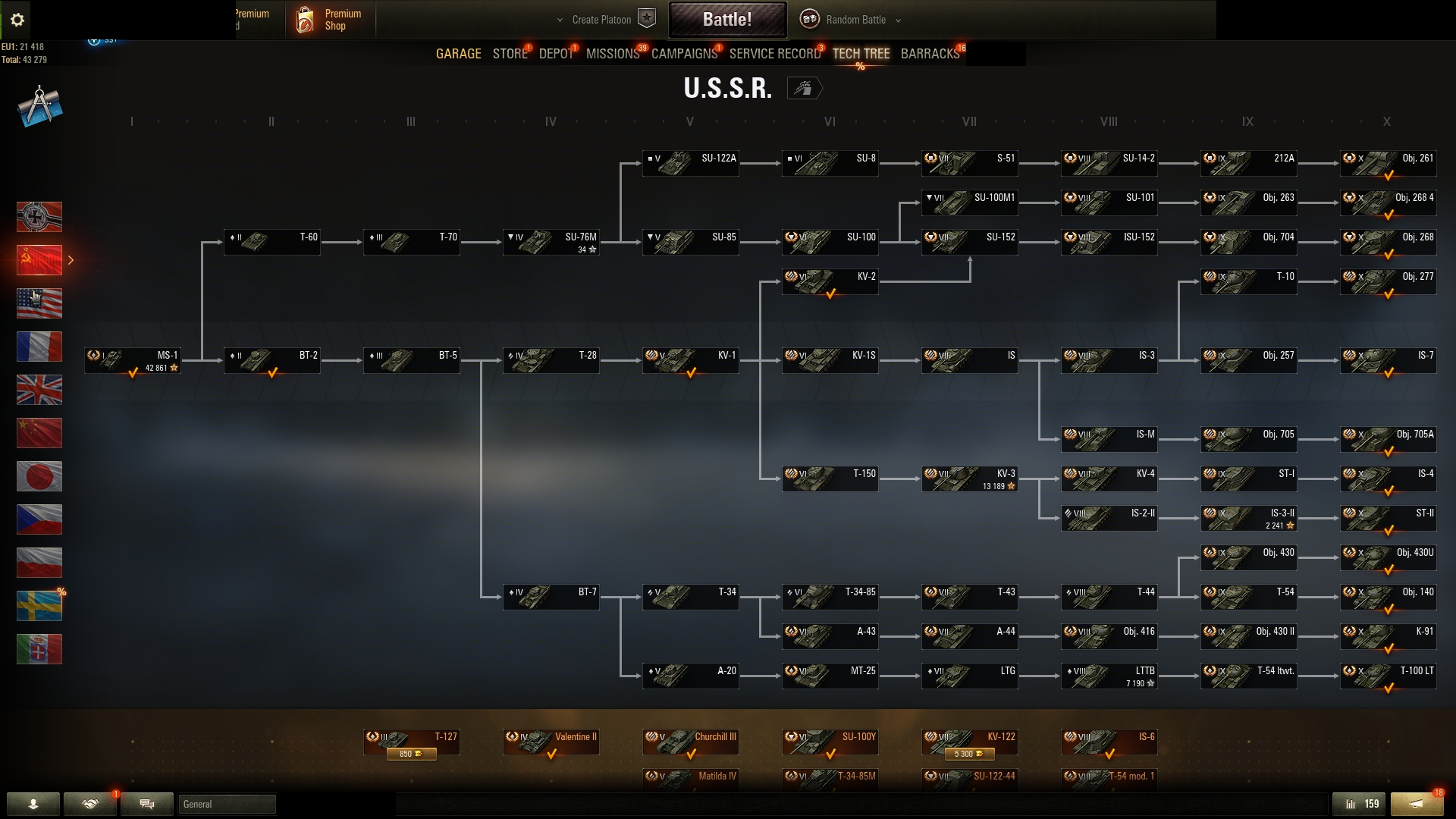 T3bRcOW.png