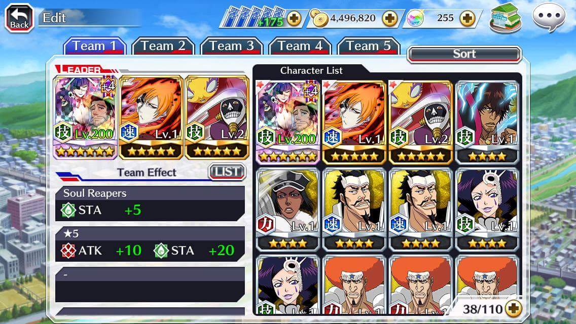 mK7Tz6J.jpg