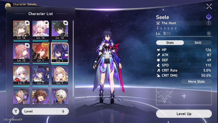 609-NASeele--Clara-Himeko-Himeko-rateup2a9651801493fd4e.png