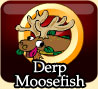derp-moosefish.jpg