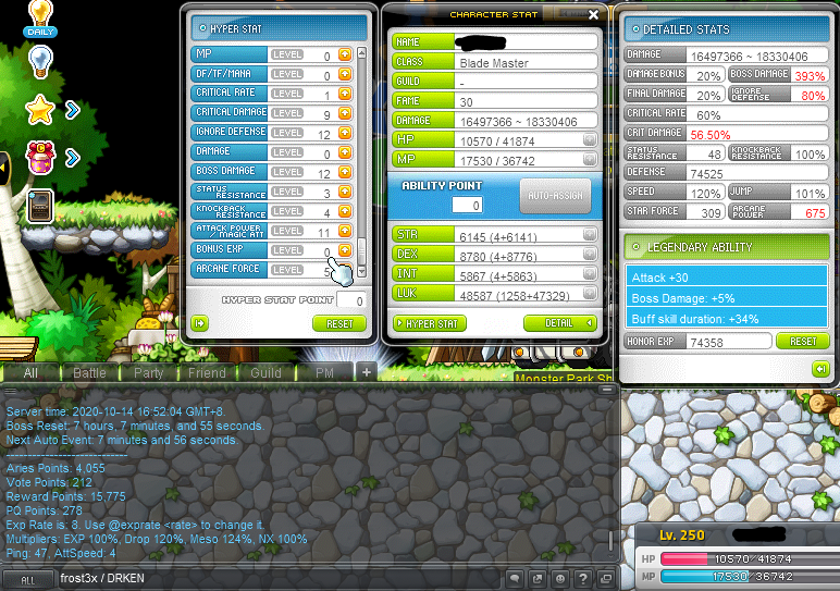 full-stats.png
