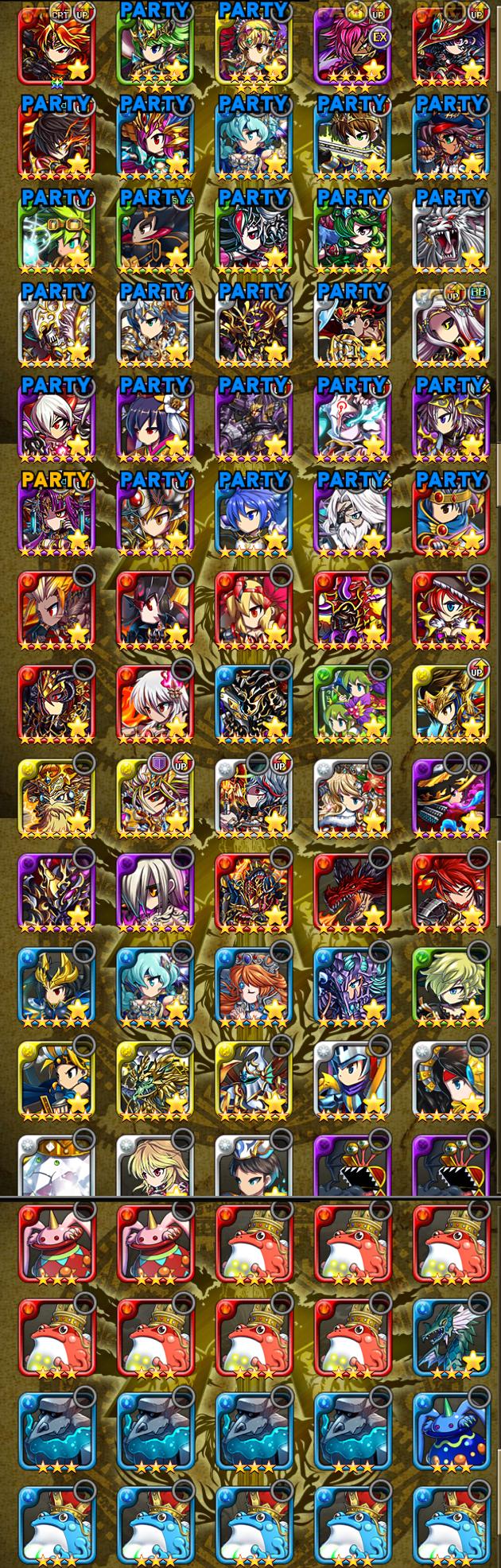 4XBR9o4.jpg