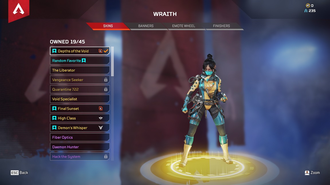 2QTDaub.jpg