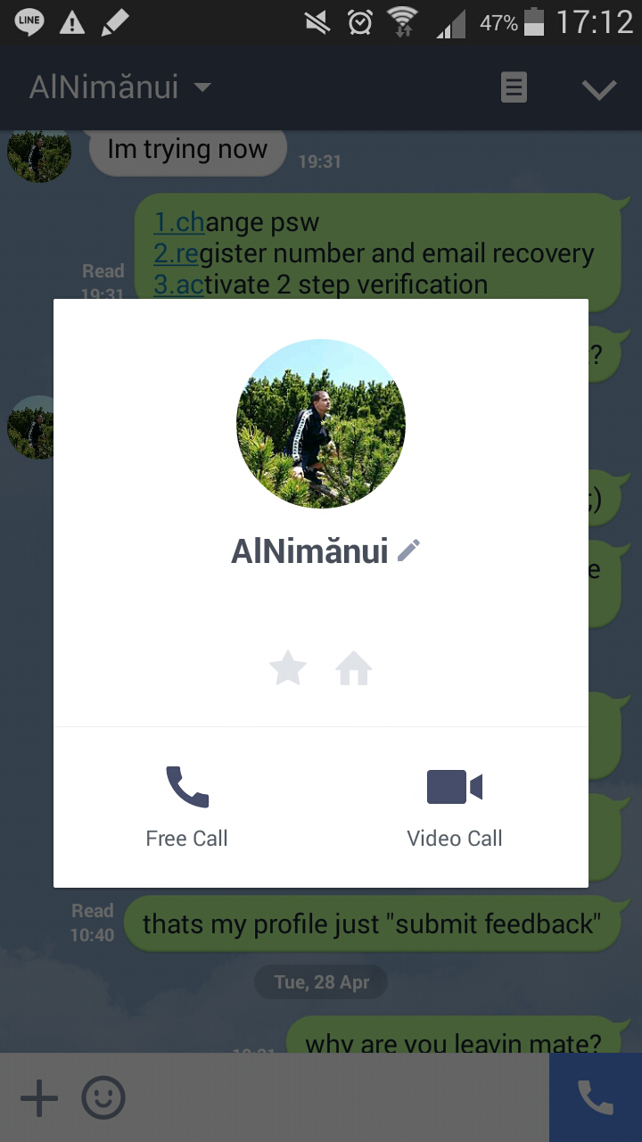 XLeRm6m.png