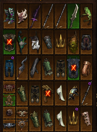 x18qf1A.png