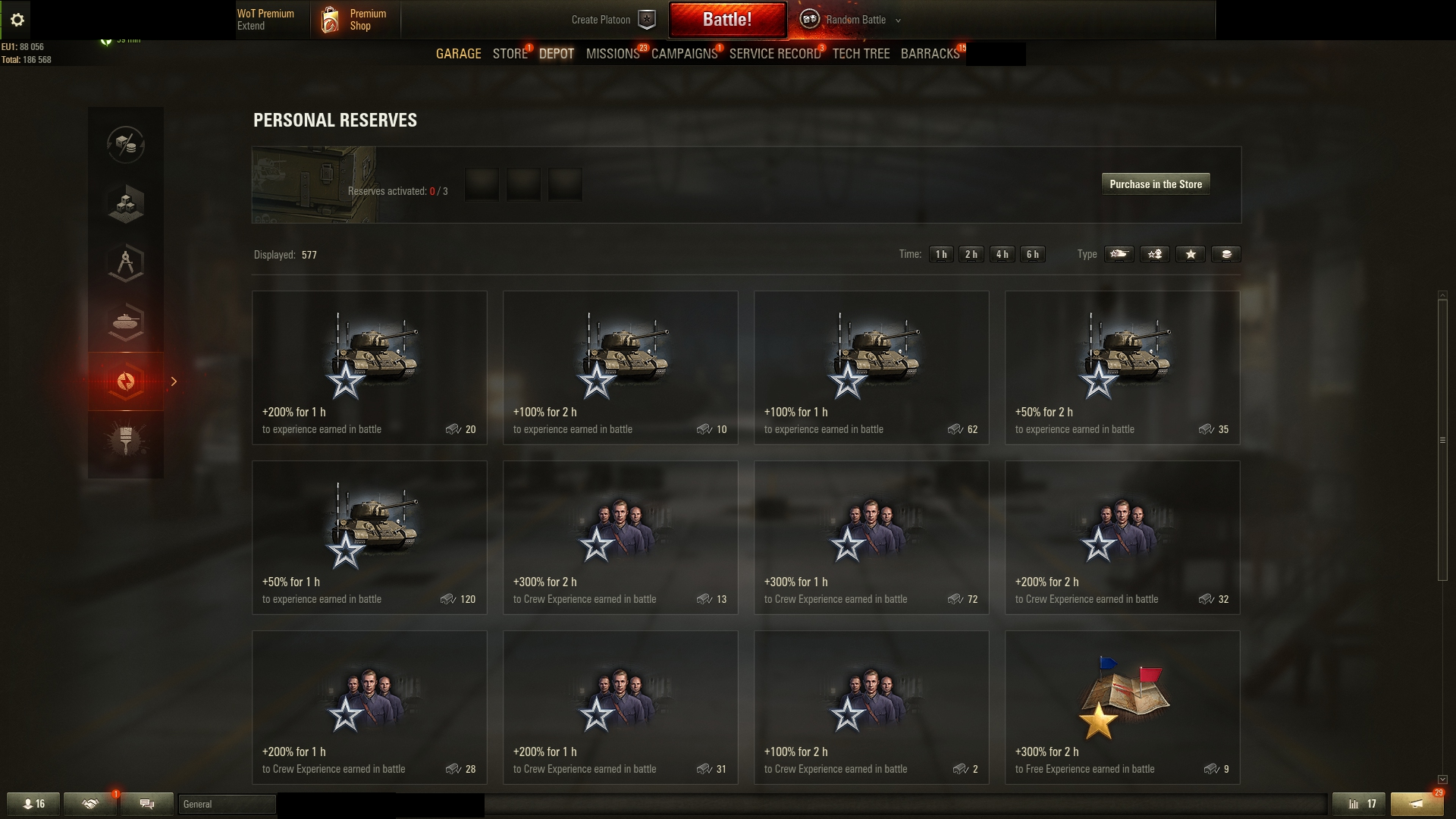 eI5vS0I.png