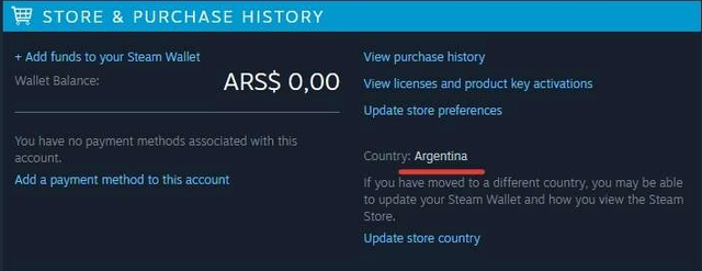 GIS.png