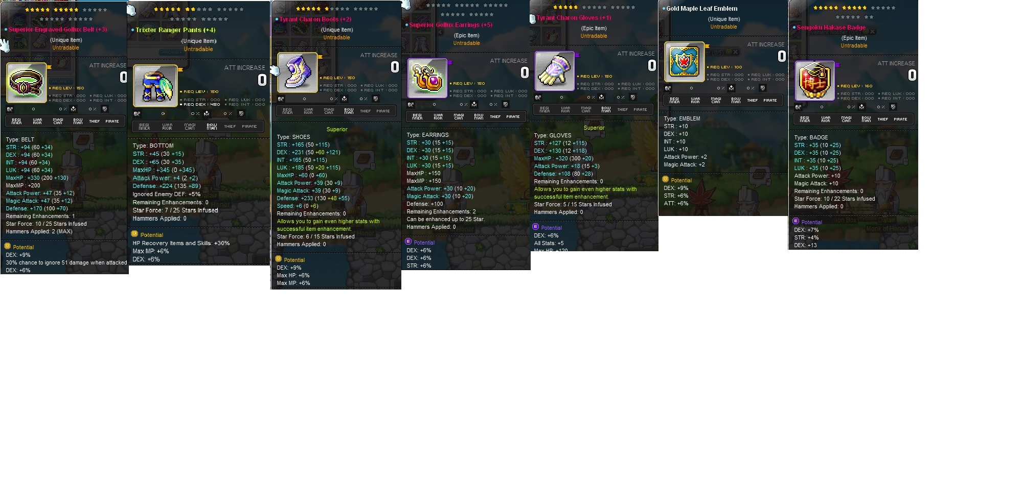 sVIratB.jpg