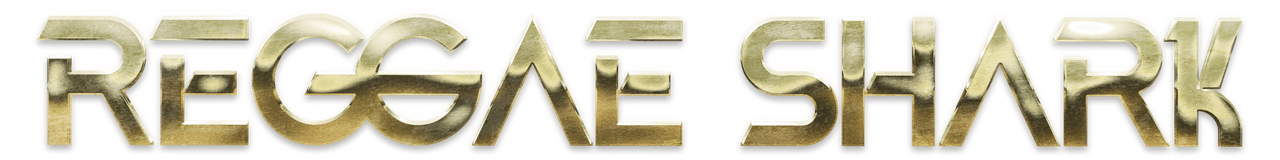 Type008-EXAMPLE.png