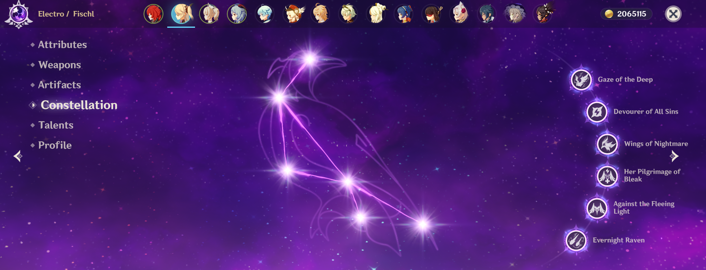 T8ldWsI.png