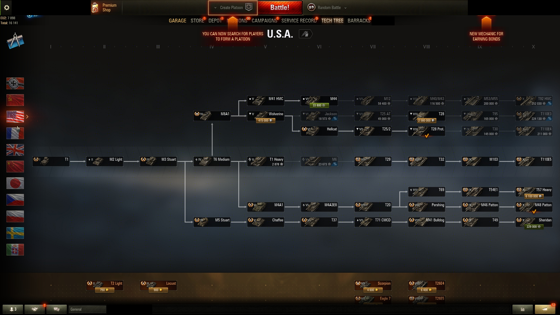 EOzlQn6.png