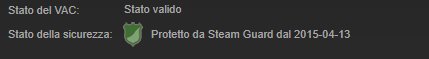 doGk3AD.png