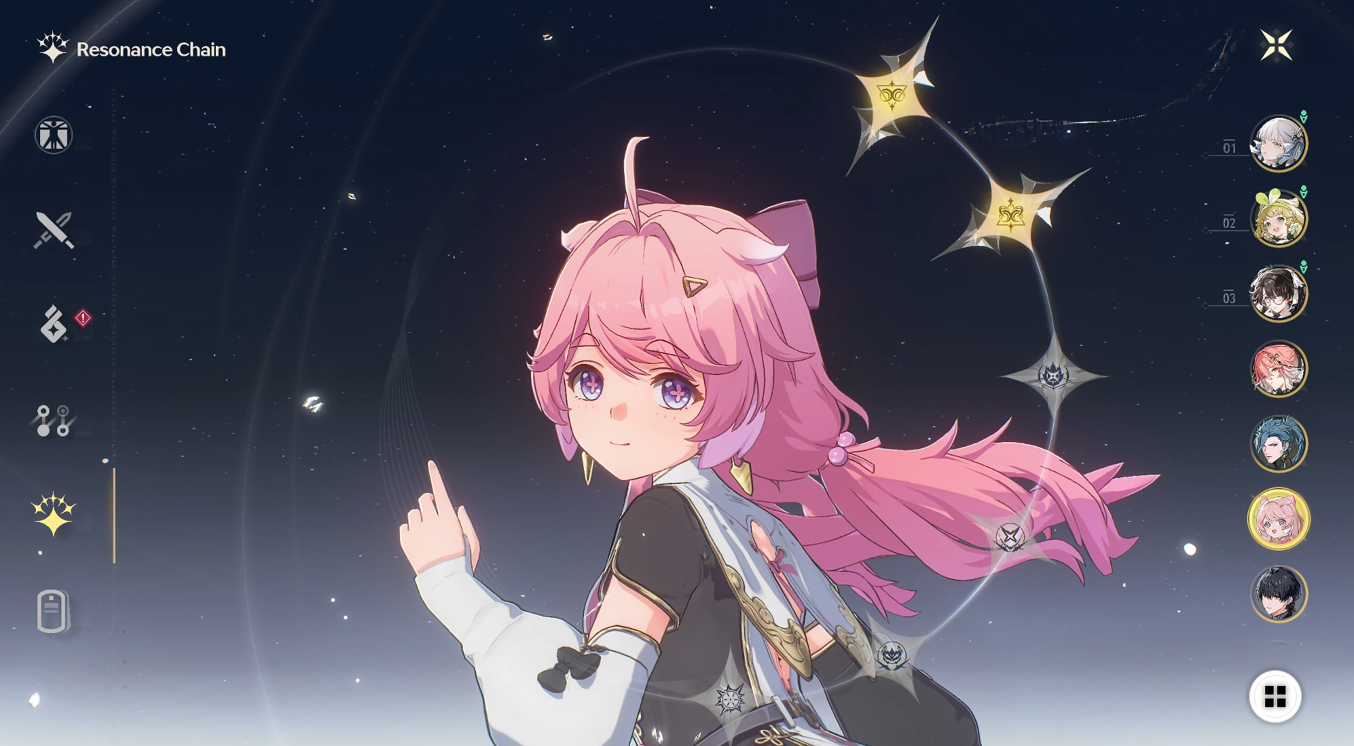 0ULwHxO.png