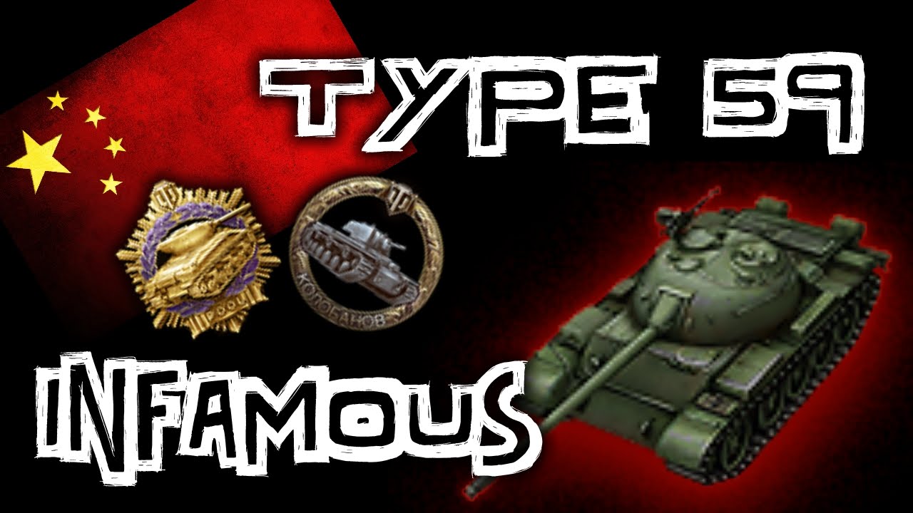O7ciEqm.jpg