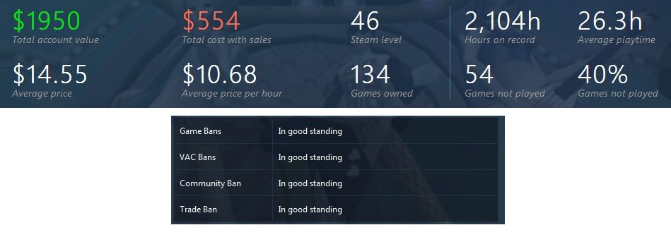 steam3.jpg
