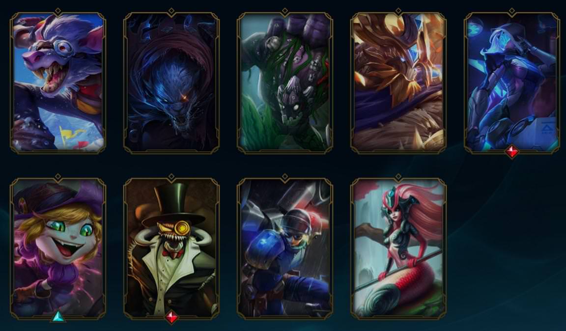 v7jtMbU.jpg