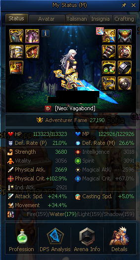 1HbgoaE.png