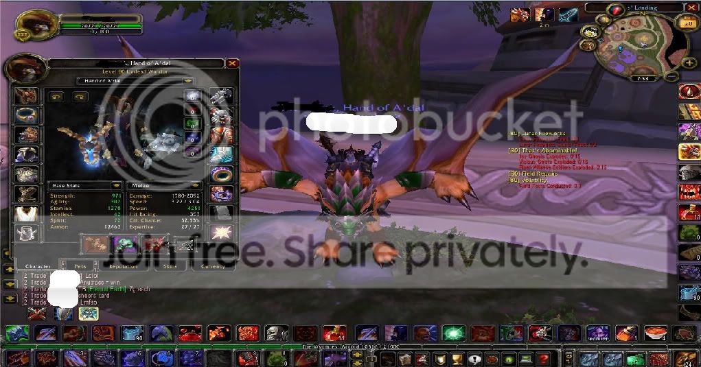 dramlock2-1.jpg
