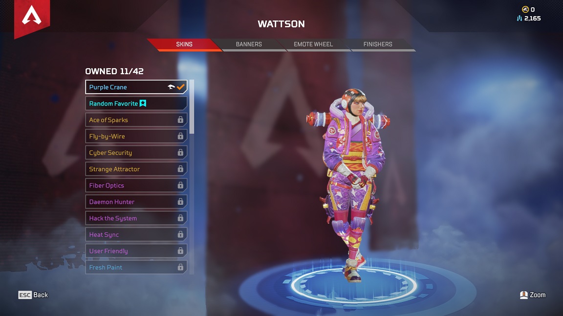 vtVvy0i.jpg