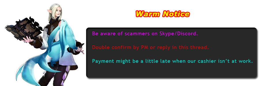 20200604102215178.png