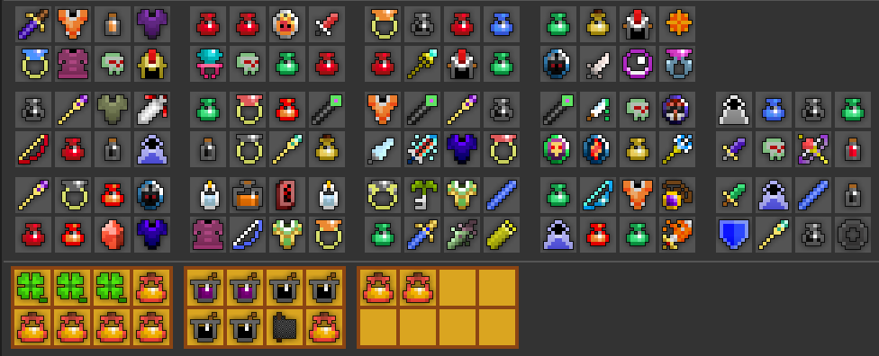 49NnWEQ.png