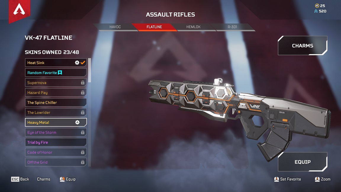 VIpXUS3.jpg