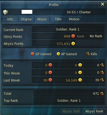 aqImy0v.png
