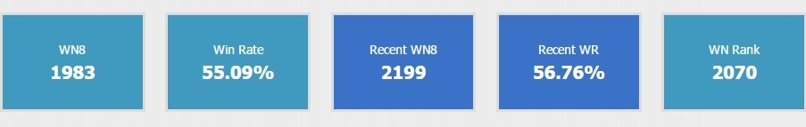 FHwNR4X.jpg
