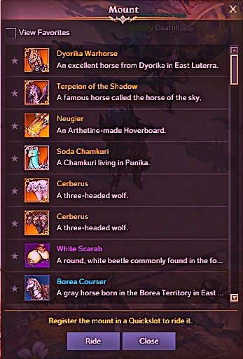 pQv4DSg.jpeg