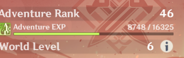 dZXyazx.png