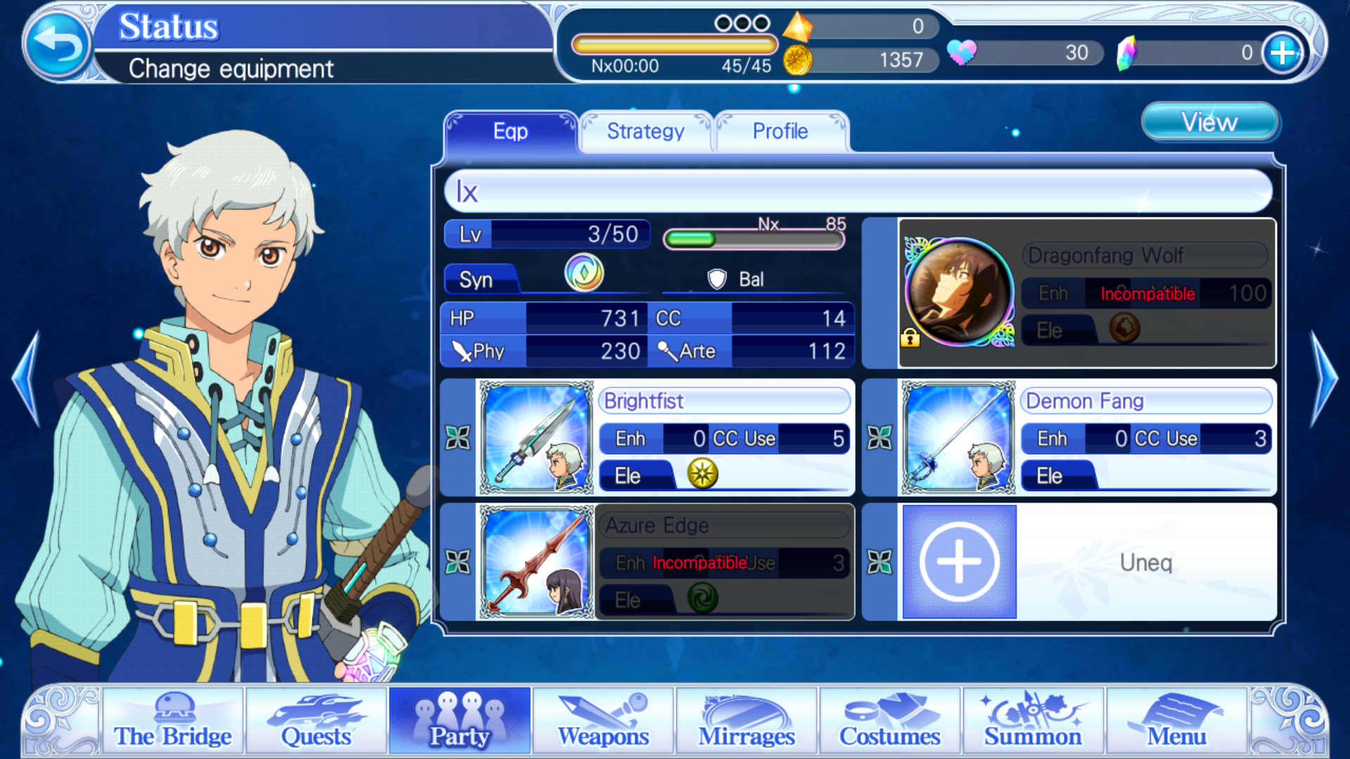 ltAj12N.png