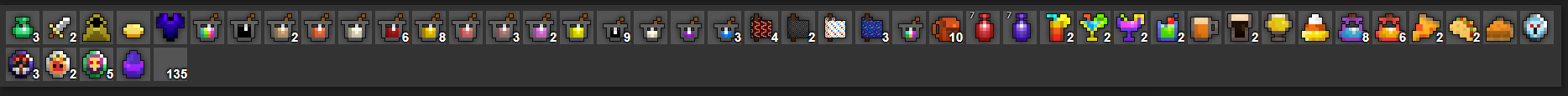lvB9dLk.png
