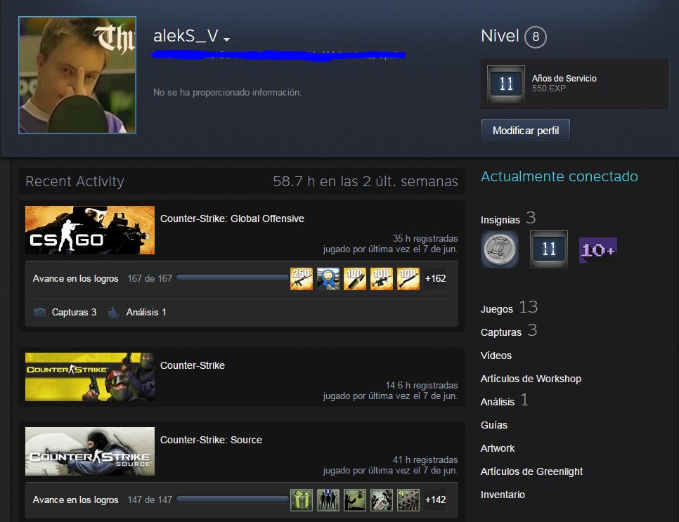 Cz9KEAz.jpg
