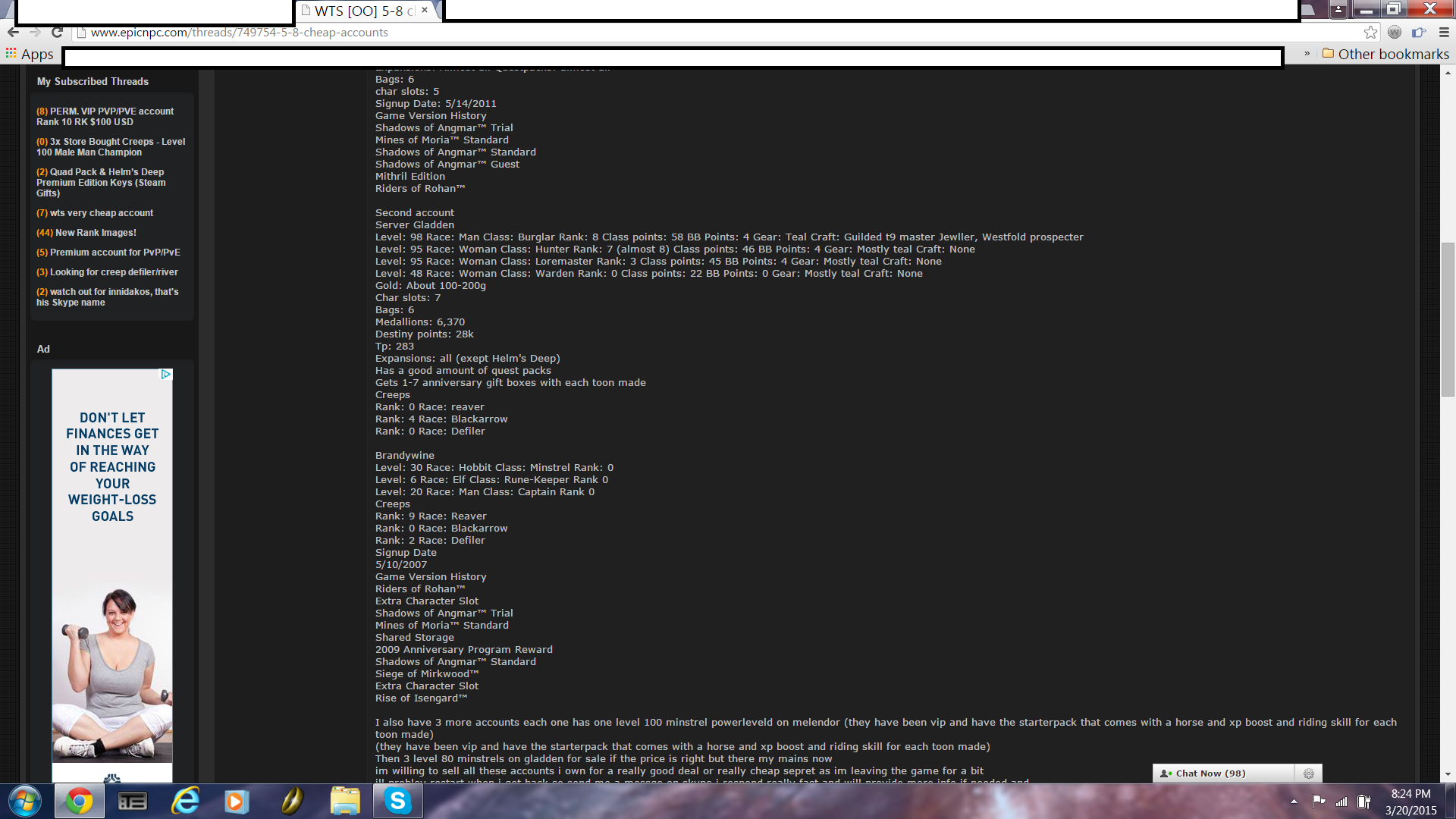 bB798WO.png
