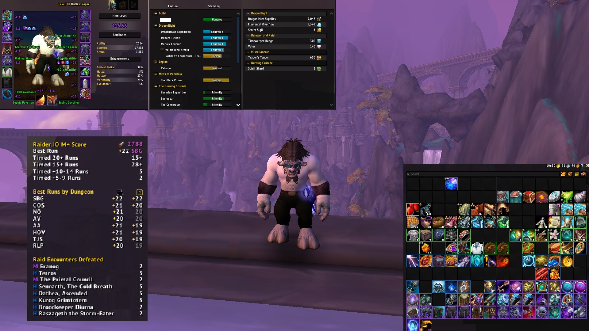WoWScrnShot_040123_192556.jpg