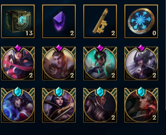 5OQ9xCl.png