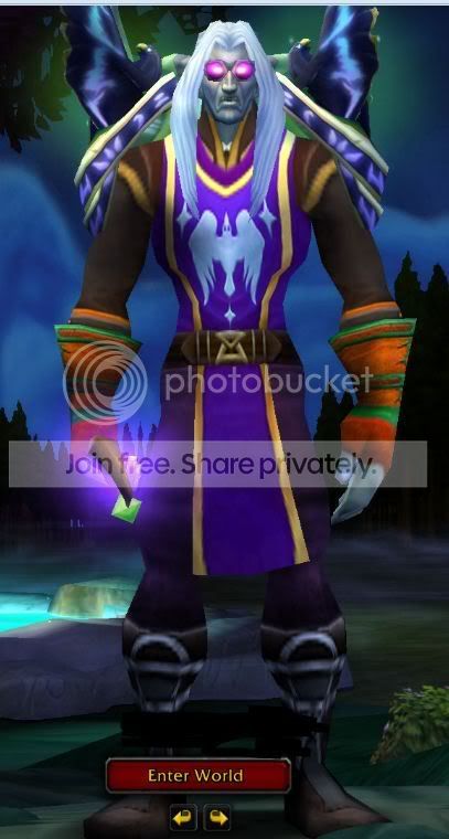 druidmain.jpg