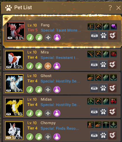 eeJM5K7.png